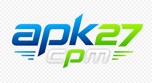 apk27 cpm logo